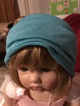 Pliegues elásticos antideslizantes, 13 colores, banda para el pelo de Yoga, diadema deportivos anchos de moda, accesorios para correr, banda elástica para el pelo de verano