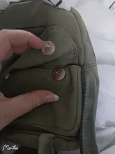 Personalidad niña pequeña bolsa marea de dibujos animados lindo de la rana bolsa de mensajero bolso Unisex bolso de hombro tipo bandolera mujeres bolso