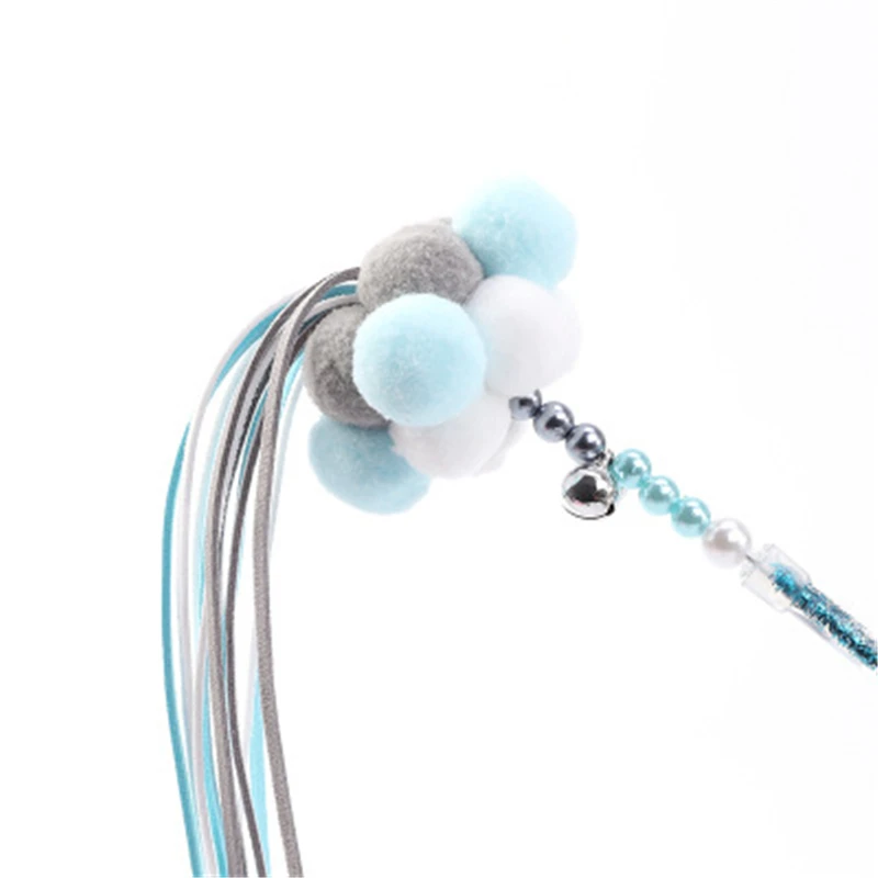 10798923868_820581130.400x400