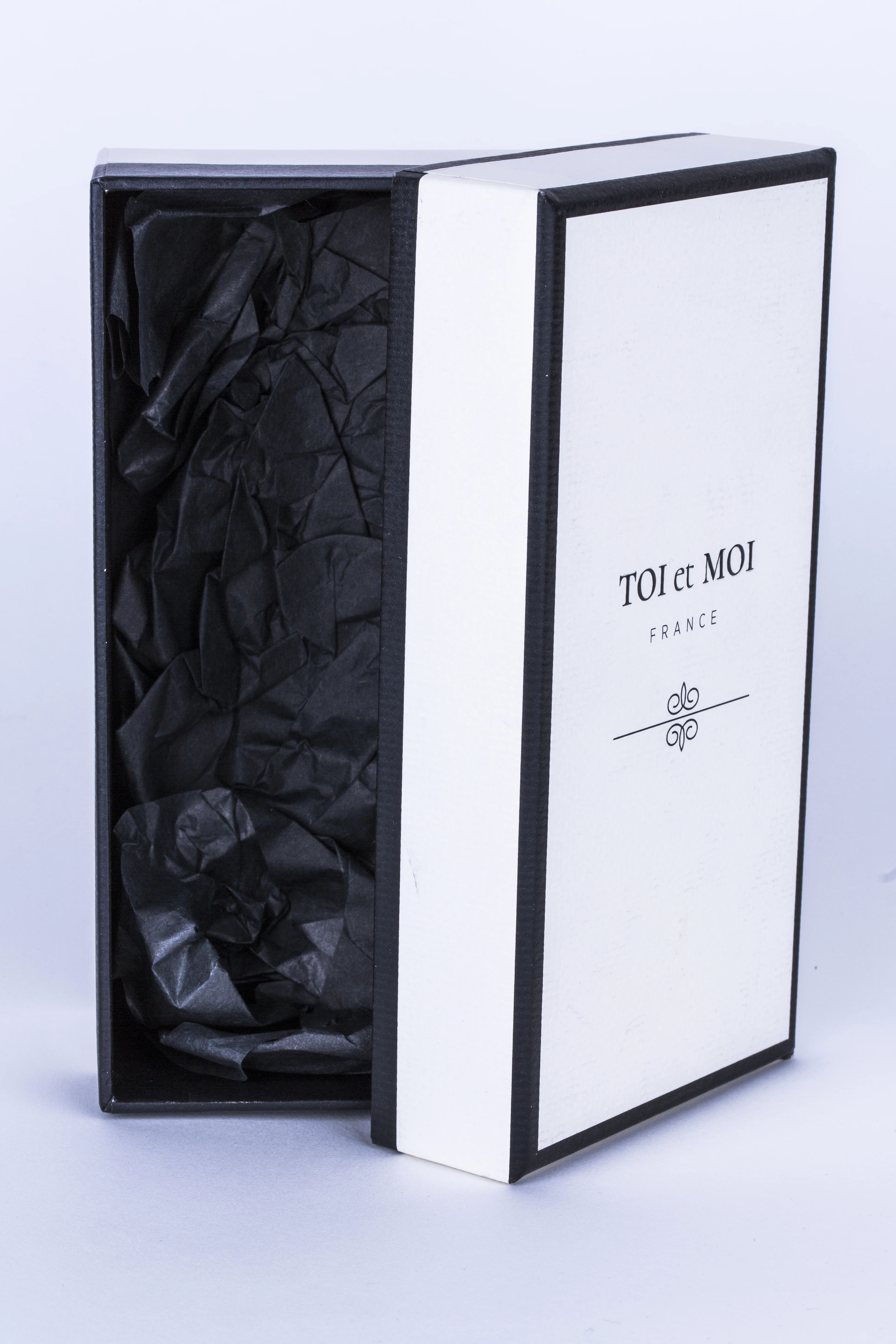 TOI et MOI Handsome от TOI et MOI парфюм для мужчин 100 мл 3,4 FL. OZ