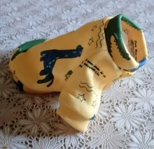 Traje para perros con estampado de animales, abrigo suave de algodón para mascotas, Jersey, camisa, chaqueta, suéter, ropa para mascotas