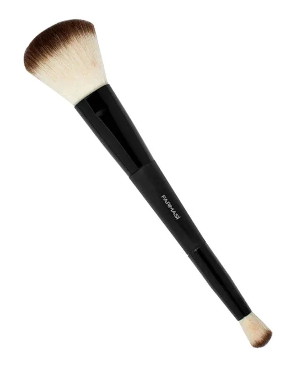 

Farmasi Double Sided Face Brush 227486754