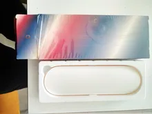 Travel-Box Oclean Oclean-x-pro/x/z1/f1 Portable Original BB01 