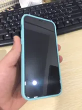 Funda de silicona líquida para protección de lente de cámara de iPhone, protector de lente push and Pull para iPhone 11 12 Pro Max 8 7 6 6s Plus Xr Xs Max X Xs 12