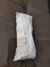 Destellos musicales para bebés, sonajero mordedor, juguetes con campanas de mano de conejo, mordedor móvil para bebés, chupete de lágrimas para bebés, juguetes educativos para edades tempranas de 0 a 12M