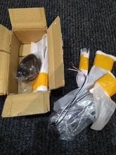 Lighting Ceiling-Lamps Romantic Bedroom Minimalist Modern Golden Warm And Creative Personality