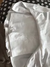 Plegie-Falda pantalón para mujer, prenda de cintura alta y pantalón corto ideal para todo el año, disponible en las tallas M-5XL