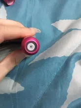 Botella de Perfume de alta calidad, 5ml, Mini PULVERIZADOR DE Metal, atomizador de Perfume de aluminio rellenable, tamaño de viaje, 1 ud.