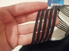 Yoga Bra Padded Top Gym Sports-Bras Push-Up Fitness Cross-Back Women Shockproof Breathable