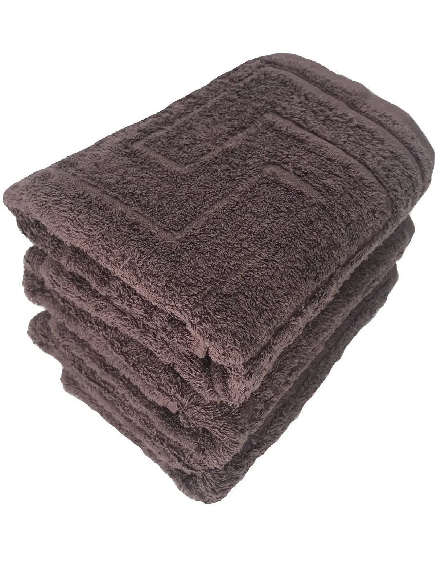 home garden popsoket For bathroom Towel for kitchen Terry L.o.l. Beach cover up Bath on february 23 body accessories head home large mat Hair lol 14 Baby sauna and towels hqd on new year christmas symbol