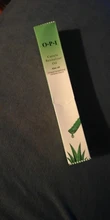 Oil-Pen Revitalizer Cuticle-Removal Treatments Smells Nail Nutrition-Cuticle Nourishing
