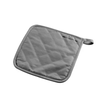 

Oven Pot Holder Antonio Miró (18 x 18 cm) 147250