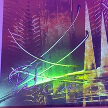 Tira de luces led impermeable para fiesta de fluorescencia, lámpara tipo cinta ultravioleta de 12V, de 395-405 nm, con luz negra 5050 2835 SMD, 60 led/m o 120 led/m ideal para DJ