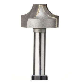 

Milling cutter INTERSKOL 2108500603301