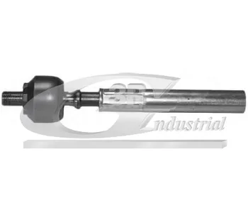 

340473RG. BALL HEAD AXIAL. RENAULT: ESPACE I , 18, 18 Variable 14 ALPINE: A610