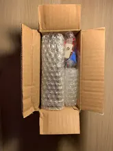 DIY nido de hormigas con área de alimentación Ant Villa granja acrílico hormiga insecto nidos Villa Pet manía casa hormigas insecto casa Villa