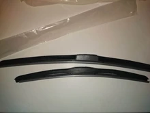 Car-Wiper-Blade Windscreen Hybrid Universal BEMOST U-Hook 14-16--17-18-19-20-21-22-24-26-U-Type