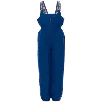 

Overalls huppa funny