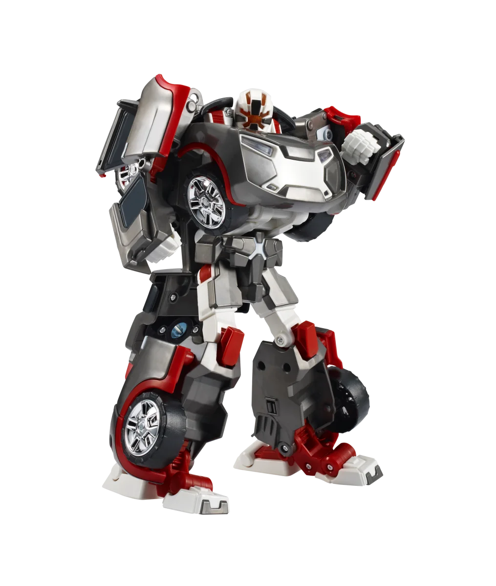 Tobot X Evolution Купить