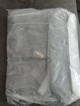 DIDABEAR-Bolso Hobo de cuero para mujer, bandolera de hombro informal, Vintage, de gran capacidad