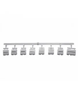 

Keyboard Dishwasher BOSCH 00489673