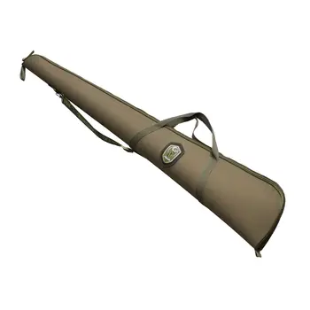 

Weapon Case without optics aquatic cho-35, 135 cm cho-35 135