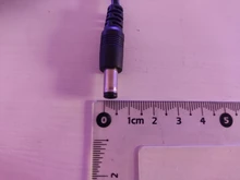 Transformer Light-Adapter Switch Ws2813-Lights Power-Supply Led-Strip SK6812 DC5V 3A