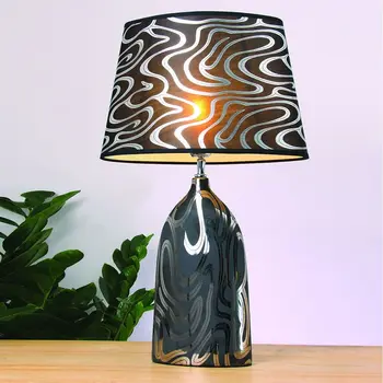 

Table Lamp 74143.04.22.01 Joan