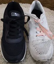 JINTOHO-Zapatos Deportivos de marca para mujer, zapatillas para correr transpirables, deportivas baratas para mujer 2019