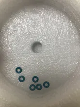 Generator Diverter-Accessories Bubble-Counter Solenoid-Valve-Check-Valve Co2-Regulator