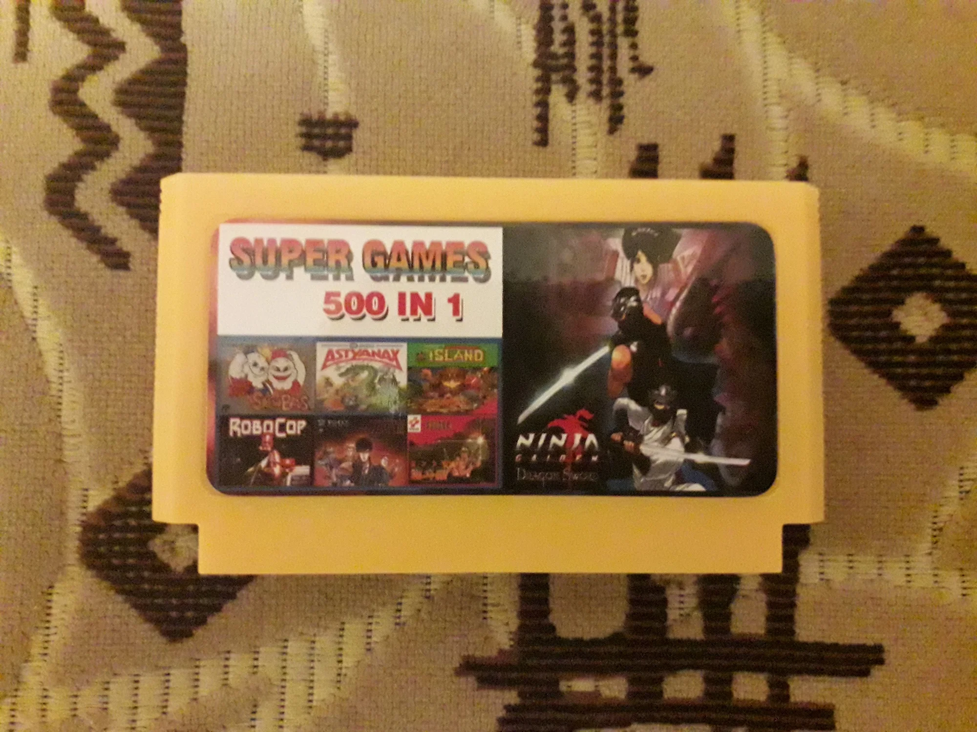 Картридж 360 в 1 денди. Картридж для dendy 360 игр в 1. Денди 360. Сборник игр денди 360 в 1. Игровая приставка dendy pocket boy 2+.