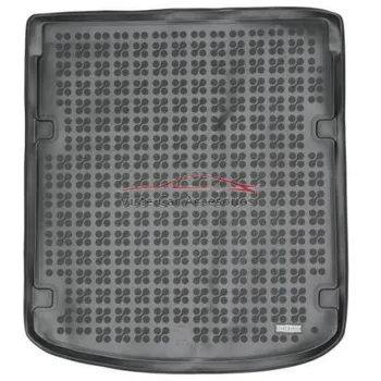 

Bucket Boot Protector Rubber Audi A6 V C8 Limousine/ Sedan 232042