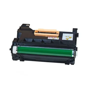

Compatible XEROX VERSALINK B400 B405 black image DRUM 101R00554 (DRUM) 65.000 pages