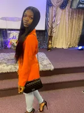 Cara de póquer 28 30 40 pulgadas recto 13x4 frente de encaje pelucas de cabello humano Pre arrancado brasileño encaje Frontal pelucas para mujeres negras Remy