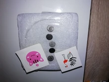 Sello de goma de silicona autoadhesivo para puerta y ventana, barra de sellado para puerta, burlete, 3 colores, 1M/5M de longitud