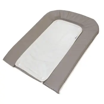 

CANDIDE changer Gray + 2 sponges