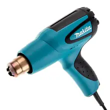 Фен технический MAKITA HG5012
