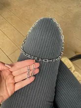 Tocona bohemio de aleación de Color oro de Metal collar de gargantilla de cadena para las mujeres 2020 de moda ajustable joyería venta al por mayor 14956