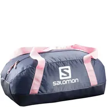 Сумка Salomon Prolog 25 L40052100