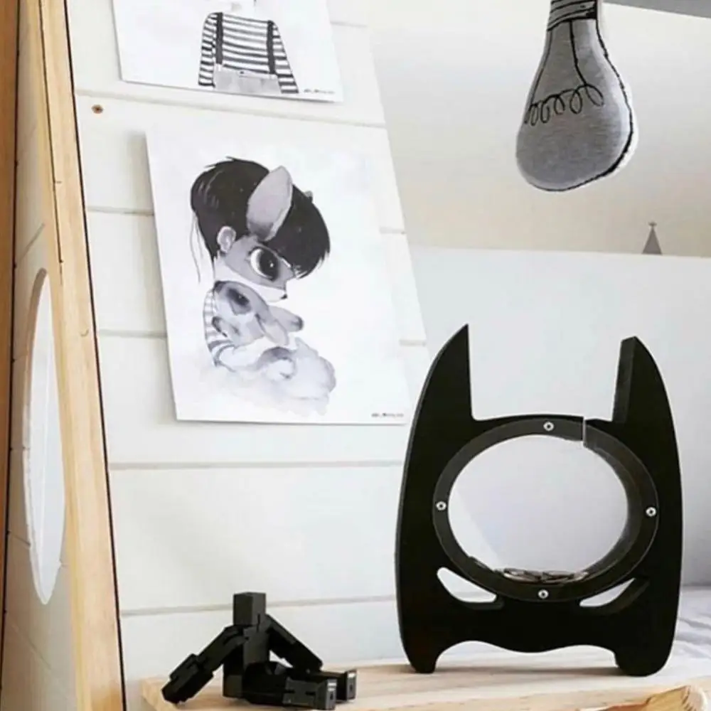 Детский Декор копилка Бэтмен | Игрушки и хобби