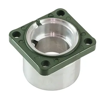 

Torsion shaft rim Yamaha 100-225, kacawa 6e5453310094 _ kW