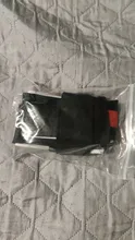 Bolsa de nailon ajustable para esquiar, correas de agarre para las manos, protección para Snowboard y esquí
