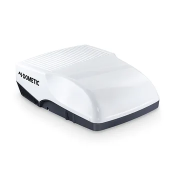 

Car air conditioning dometic freshjet 1700 with vent. ADB panel
