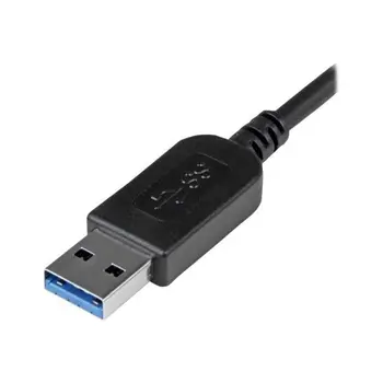 

Cord STARTECH USB 3.1 C to TO-1 m