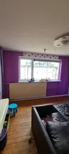 Glitter Wallpaper Furniture Self-Adhesive Decorative-Film Waterproof DIY Packaging Gift-Box