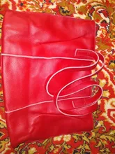 Tote-Bags Leather Handbags Women 100%Genuine-Leather Famous-Brand Ladies Big Bag Large