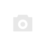 

Case 135 without optics (foam rubber, cordura) holster (170812100)
