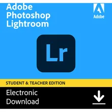Adobe Photoshop lighroom Classic 2021 полная версия✔️Многоязычный✔️ Предварительная Активация✔️Для Mac-Windows-приложение на Android