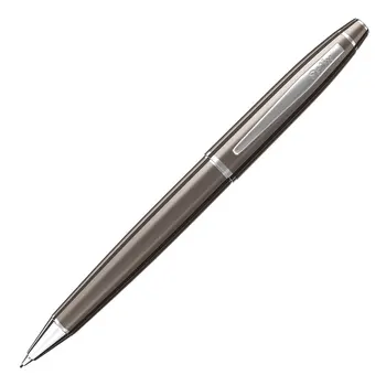 

Scrikss 35 Titanium Versatil Kalem yazı lüks marka uçlu kalem