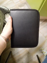 Kit de entrenamiento de sutura quirúrgica, herramienta para operar la piel, Práctica de sutura, modelo de almohadilla de entrenamiento, tijeras de aguja, equipo de enseñanza